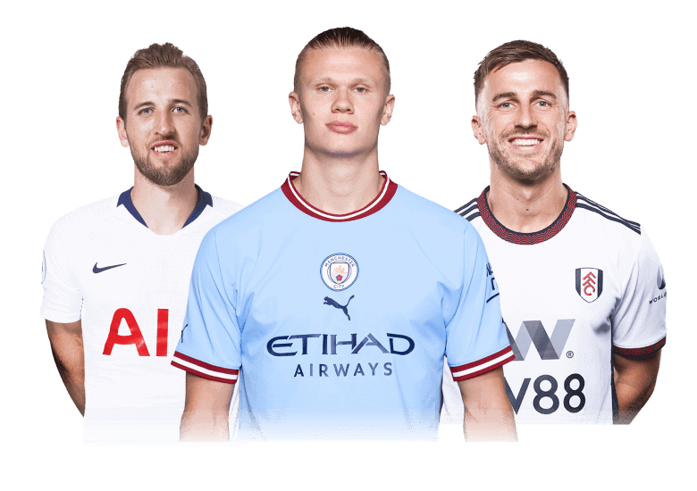 澳门威尼斯人备用网址 Main Banner